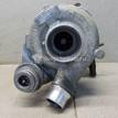 Фото Турбокомпрессор (турбина) для двигателя M9R 786 для Opel / Vauxhall 90-114 л.с 16V 2.0 л Дизельное топливо 144101946R {forloop.counter}}