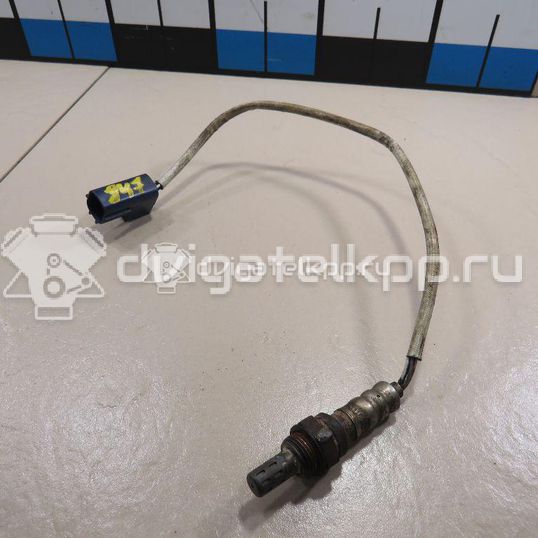 Фото Датчик кислородный/Lambdasonde  226A08J001 для Nissan Sunny / Bluebird / Datsun / Primera / Patrol