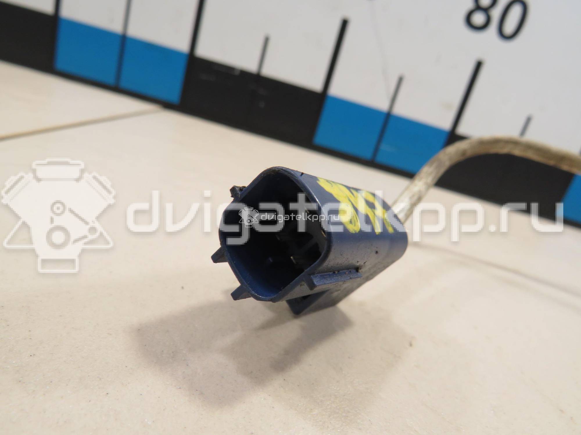 Фото Датчик кислородный/Lambdasonde  226A08J001 для Nissan Sunny / Bluebird / Datsun / Primera / Patrol {forloop.counter}}