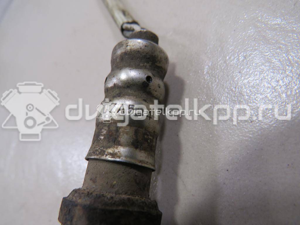 Фото Датчик кислородный/Lambdasonde  226A08J001 для Nissan Sunny / Bluebird / Datsun / Primera / Patrol {forloop.counter}}