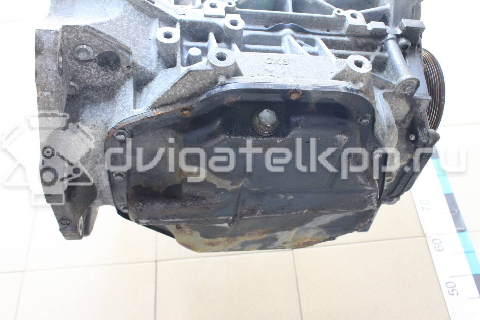 Фото Контрактный (б/у) двигатель MR20DE для Venucia / Suzuki / Samsung / Nissan / Nissan (Dongfeng) 144 л.с 16V 2.0 л бензин 10102JD2AC {forloop.counter}}