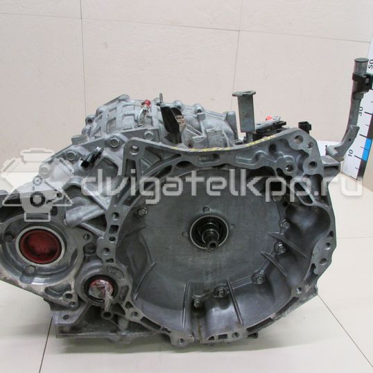 Фото Контрактная (б/у) АКПП для Samsung / Suzuki / Nissan / Nissan (Dongfeng) 131-147 л.с 16V 2.0 л MR20DE бензин 310201XT2D