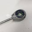 Фото Трос КПП  34413JD21A для Nissan Qashqai {forloop.counter}}