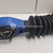 Фото Трос КПП  34413JD21A для Nissan Qashqai {forloop.counter}}