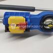 Фото Трос КПП  34413JD21A для Nissan Qashqai {forloop.counter}}