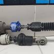 Фото Трос КПП  34413JD21A для Nissan Qashqai {forloop.counter}}