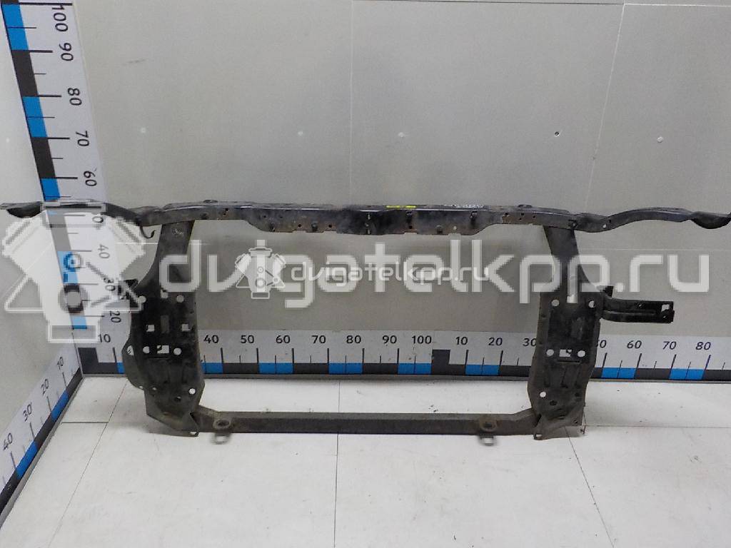 Фото Панель передняя  62500jd000 для Nissan Qashqai {forloop.counter}}