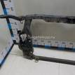 Фото Панель передняя  62500jd000 для Nissan Qashqai {forloop.counter}}