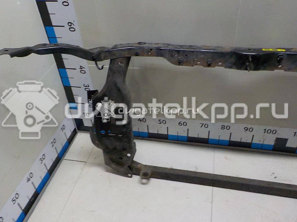 Фото Панель передняя  62500jd000 для Nissan Qashqai {forloop.counter}}