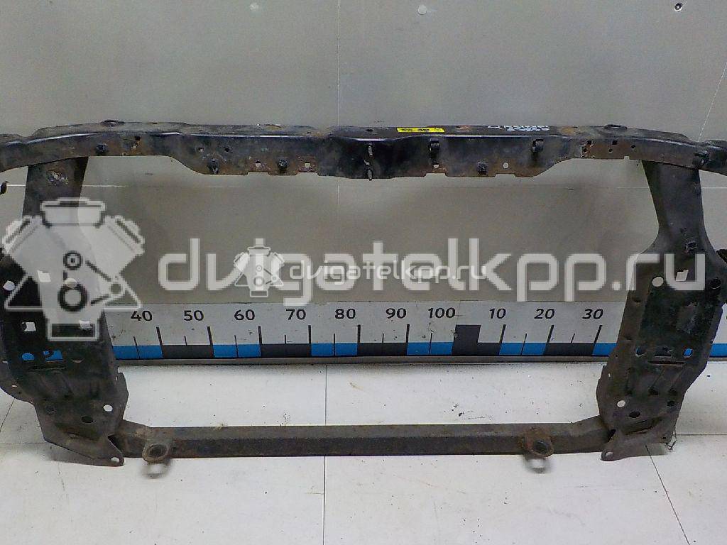 Фото Панель передняя  62500jd000 для Nissan Qashqai {forloop.counter}}