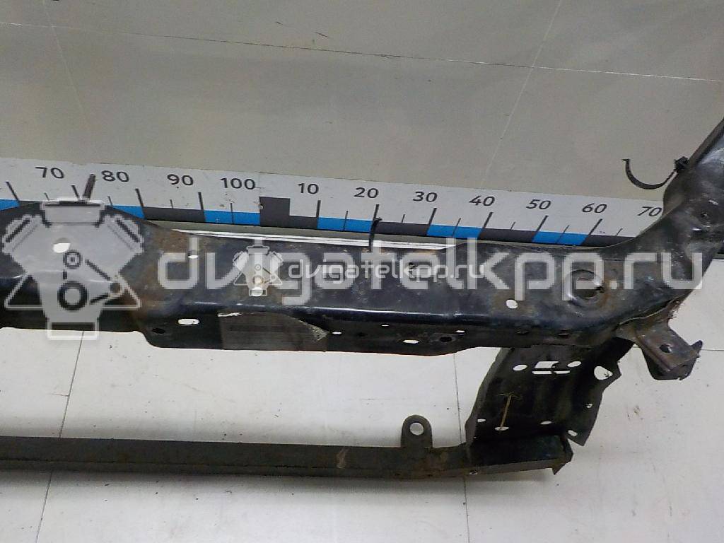 Фото Панель передняя  62500jd000 для Nissan Qashqai {forloop.counter}}