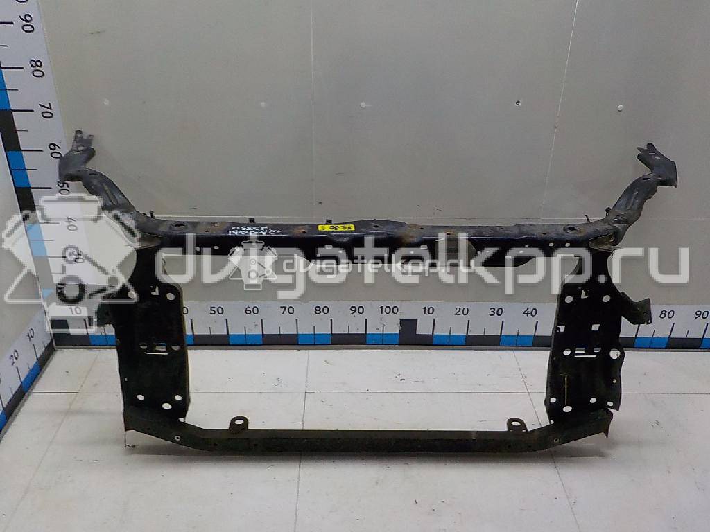 Фото Панель передняя  62500jd000 для Nissan Qashqai {forloop.counter}}