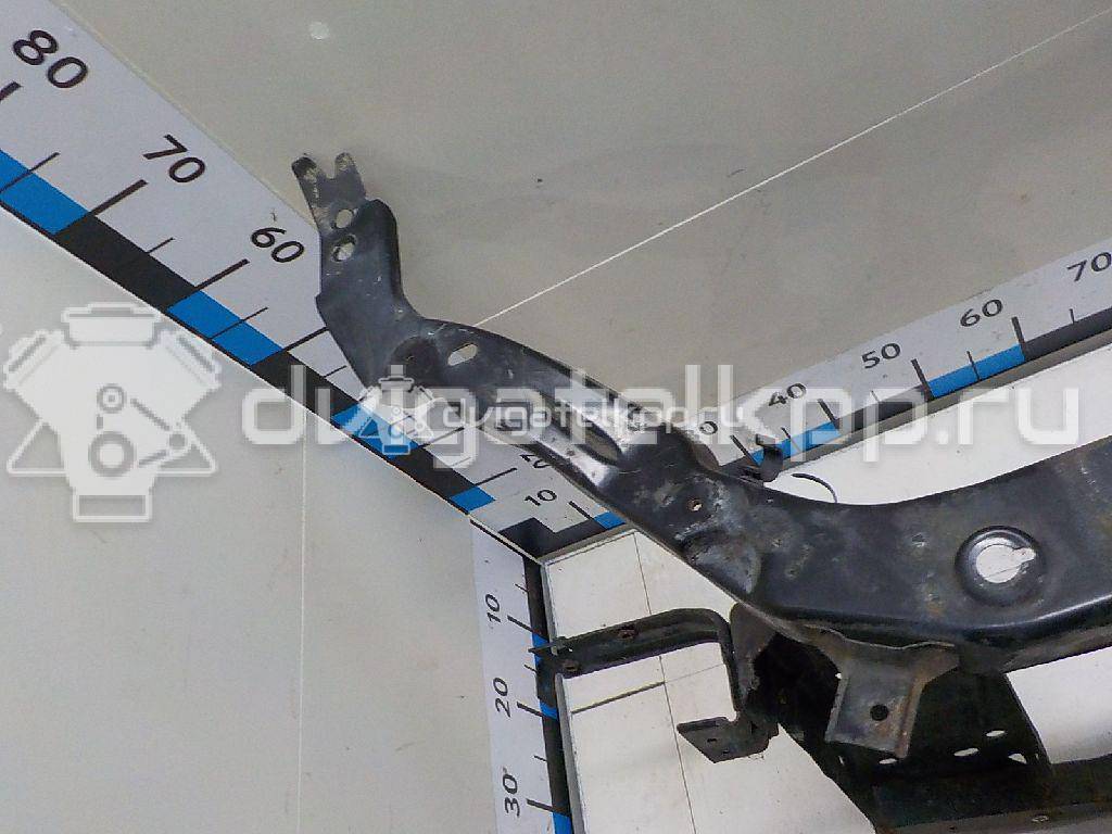 Фото Панель передняя  62500jd000 для Nissan Qashqai {forloop.counter}}