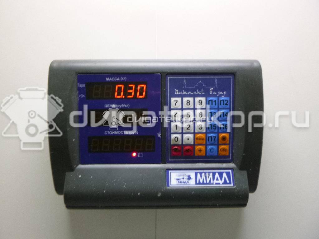 Фото Накладка переднего крыла правого  63810JD01D для Nissan Qashqai {forloop.counter}}