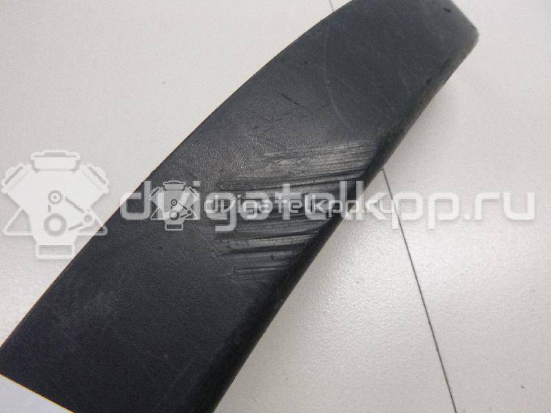 Фото Накладка переднего крыла правого  63810JD01D для Nissan Qashqai {forloop.counter}}