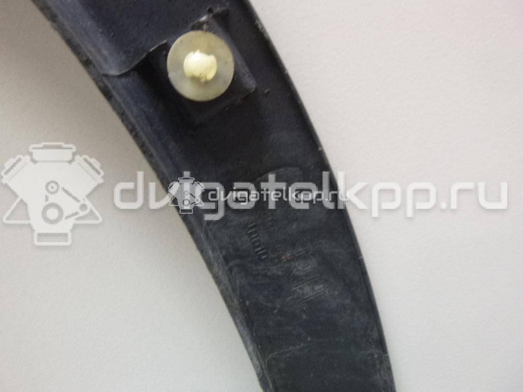 Фото Накладка переднего крыла правого  63810JD01D для Nissan Qashqai {forloop.counter}}