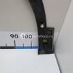 Фото Накладка переднего крыла правого  63810JD01D для Nissan Qashqai {forloop.counter}}