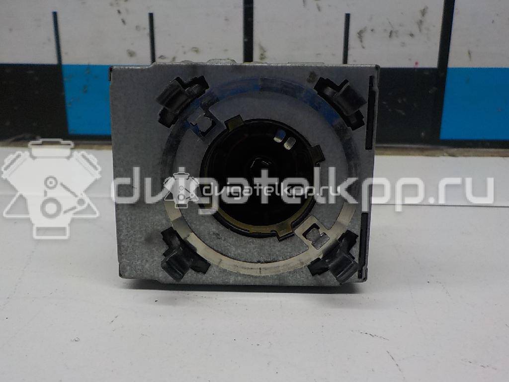 Фото Блок ксеноновой лампы  4E0941471 для nissan Qashqai (J10) {forloop.counter}}