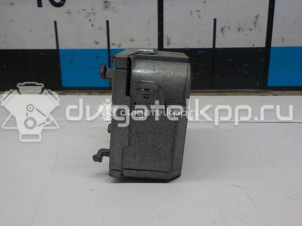 Фото Блок ксеноновой лампы  4E0941471 для nissan Qashqai (J10) {forloop.counter}}