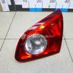 Фото Фонарь задний внутренний правый  26554-jd80a для Nissan Qashqai {forloop.counter}}