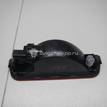 Фото Фонарь задний противотуманный  26580JD00B для Nissan Qashqai {forloop.counter}}