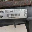 Фото Радиатор основной  21400jd200 для Nissan Qashqai {forloop.counter}}