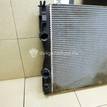 Фото Радиатор основной  21410jd90b для Nissan Qashqai {forloop.counter}}