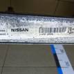 Фото Радиатор основной  21410jd90b для Nissan Qashqai {forloop.counter}}