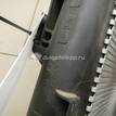 Фото Радиатор основной  21400jd90b для Nissan Qashqai {forloop.counter}}