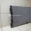Фото Радиатор основной  21400jd90b для Nissan Qashqai {forloop.counter}}