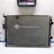 Фото Радиатор основной  21400JD00C для Nissan Qashqai {forloop.counter}}