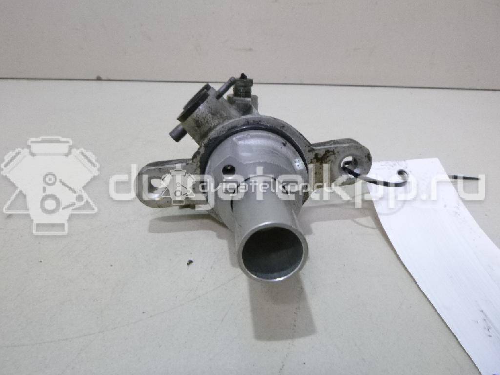 Фото Цилиндр тормозной главный  46010JD90A для Nissan Prairie / Qashqai {forloop.counter}}