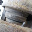 Фото Суппорт тормозной задний правый  440011KD0A для Nissan Tiida / Qashqai / Cube Z12 / Juke F15 / Pulsar C13 {forloop.counter}}