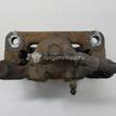 Фото Суппорт тормозной задний правый  440011KD0A для Nissan Tiida / Qashqai / Cube Z12 / Juke F15 / Pulsar C13 {forloop.counter}}