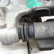 Фото Суппорт тормозной задний левый  440111KD0A для Nissan Tiida / Qashqai / Cube Z12 / Juke F15 / Pulsar C13 {forloop.counter}}