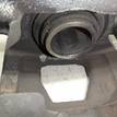 Фото Суппорт тормозной задний левый  440111KD0A для Nissan Tiida / Qashqai / Cube Z12 / Juke F15 / Pulsar C13 {forloop.counter}}