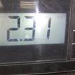 Фото Суппорт тормозной задний левый  440111KD0A для Nissan Tiida / Qashqai / Cube Z12 / Juke F15 / Pulsar C13 {forloop.counter}}