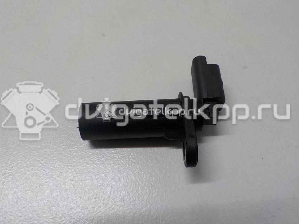 Фото Датчик положения коленвала  8200434068 для Nissan Tiida / Micra / Note / Kubistar / Qashqai {forloop.counter}}