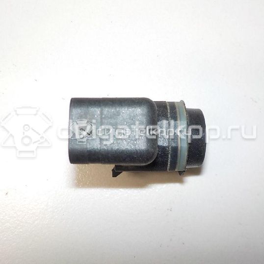 Фото Датчик парковки  28438bg00a для Nissan Qashqai / Micra