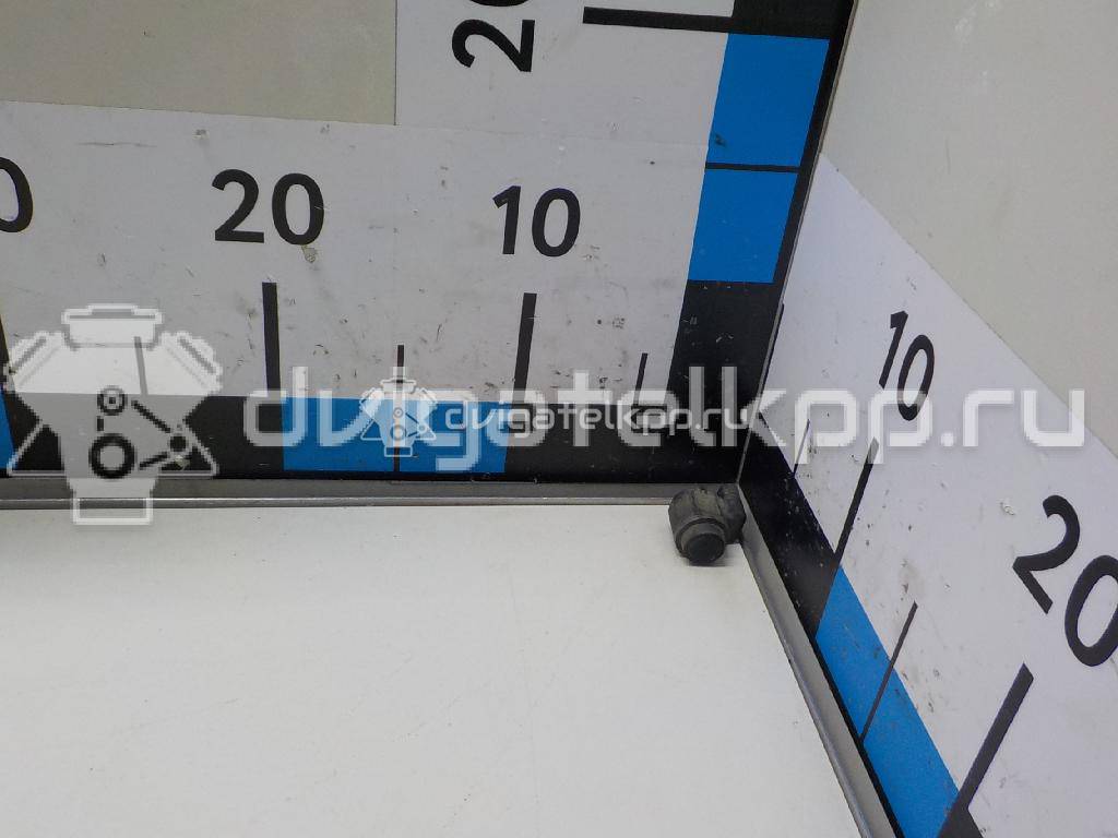 Фото Датчик парковки  28438bg00a для Nissan Qashqai / Micra {forloop.counter}}
