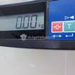 Фото Датчик парковки  28438bg00a для Nissan Qashqai / Micra {forloop.counter}}