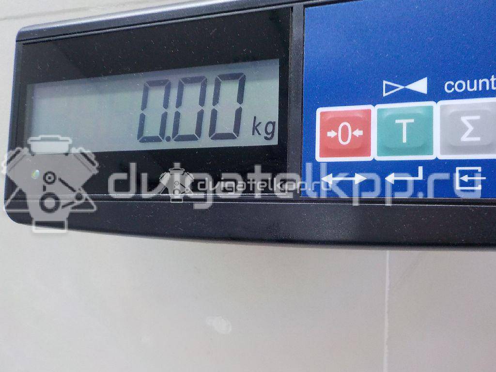 Фото Датчик парковки  28438bg00a для Nissan Qashqai / Micra {forloop.counter}}