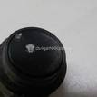 Фото Датчик парковки  28438bg00a для Nissan Qashqai / Micra {forloop.counter}}
