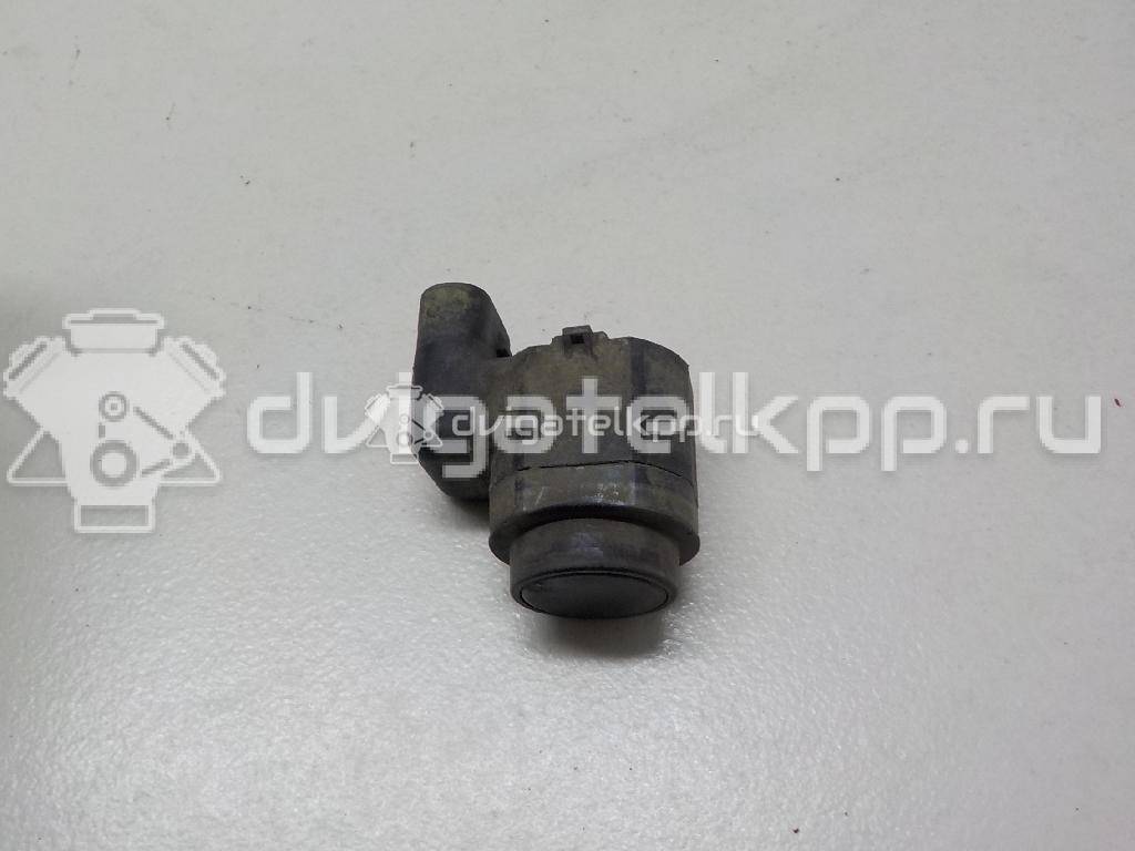 Фото Датчик парковки  28438bg00a для Nissan Qashqai / Micra {forloop.counter}}