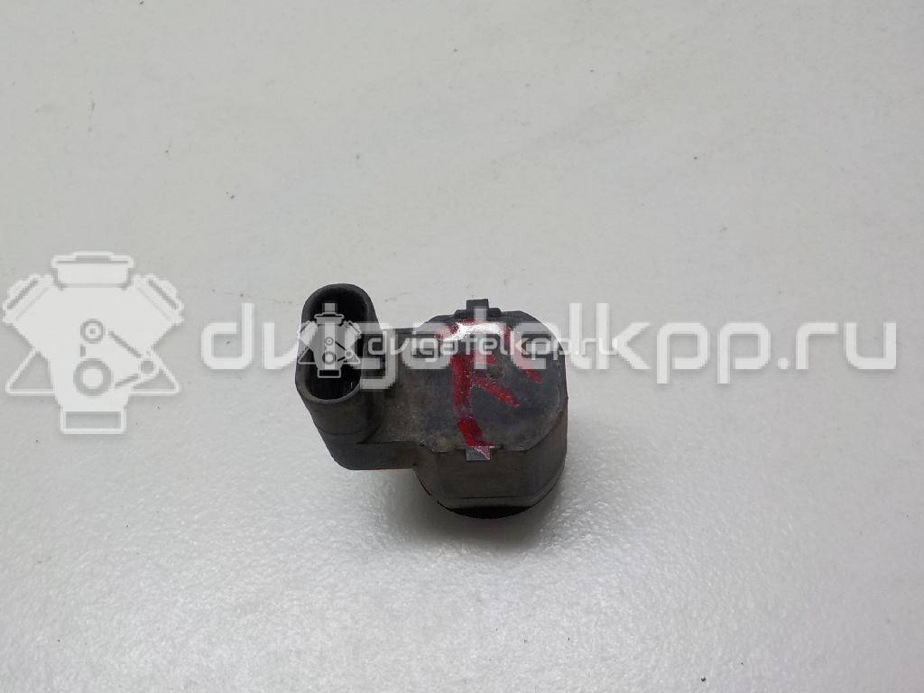 Фото Датчик парковки  28438bg00a для Nissan Qashqai / Micra {forloop.counter}}