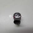 Фото Датчик парковки  28438bg00a для Nissan Qashqai / Micra {forloop.counter}}