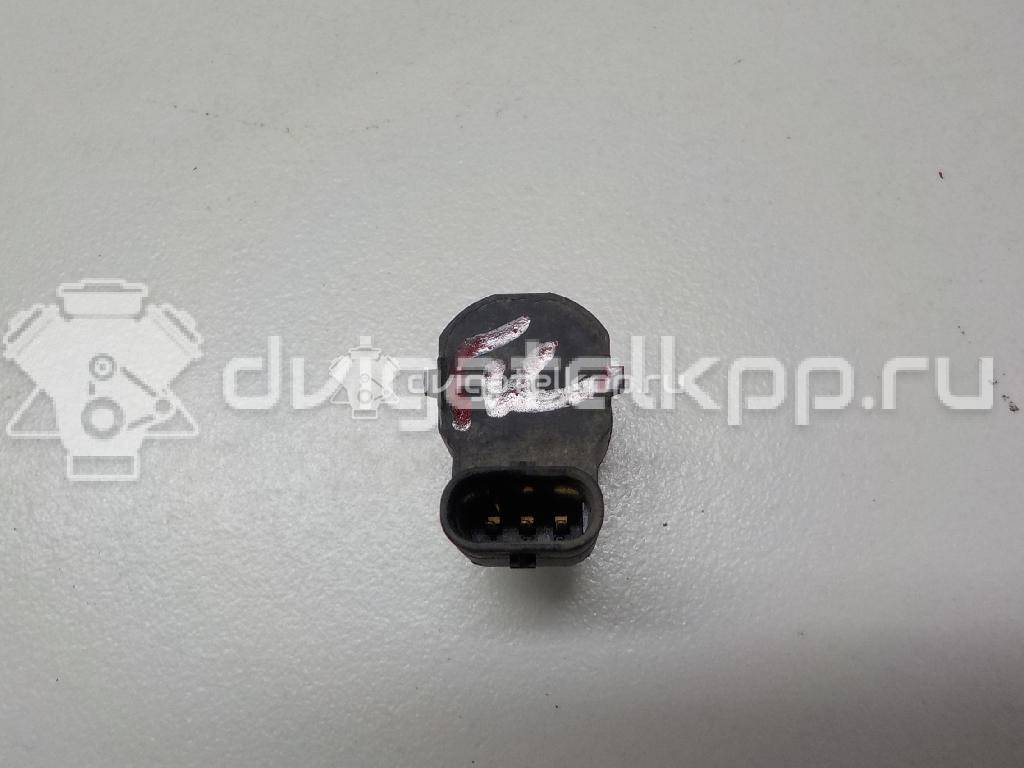 Фото Датчик парковки  28438bg00a для Nissan Qashqai / Micra {forloop.counter}}