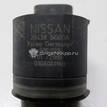 Фото Датчик парковки  28438bg00a для Nissan Qashqai / Micra {forloop.counter}}