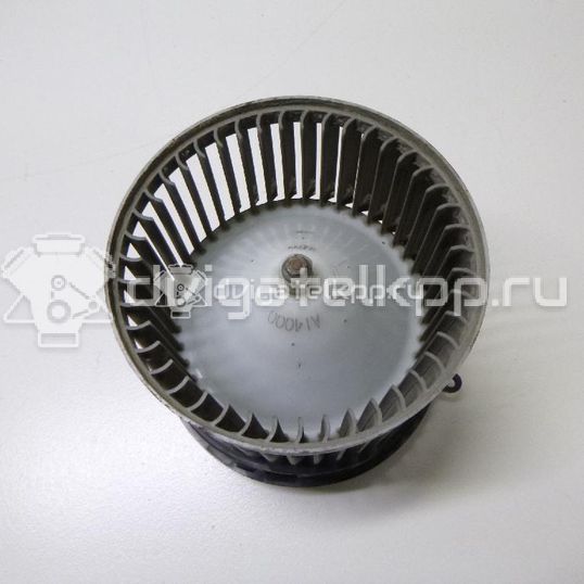 Фото Моторчик отопителя  27225EN000 для Nissan Qashqai / X-Trail
