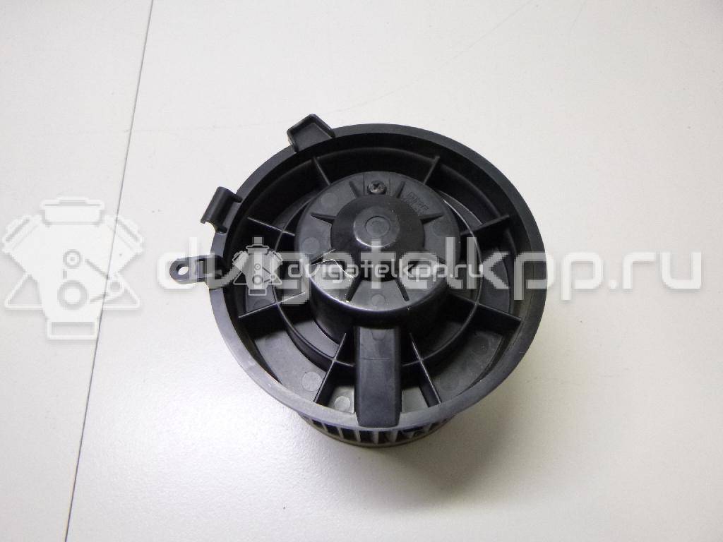 Фото Моторчик отопителя  27225EN000 для Nissan Qashqai / X-Trail {forloop.counter}}